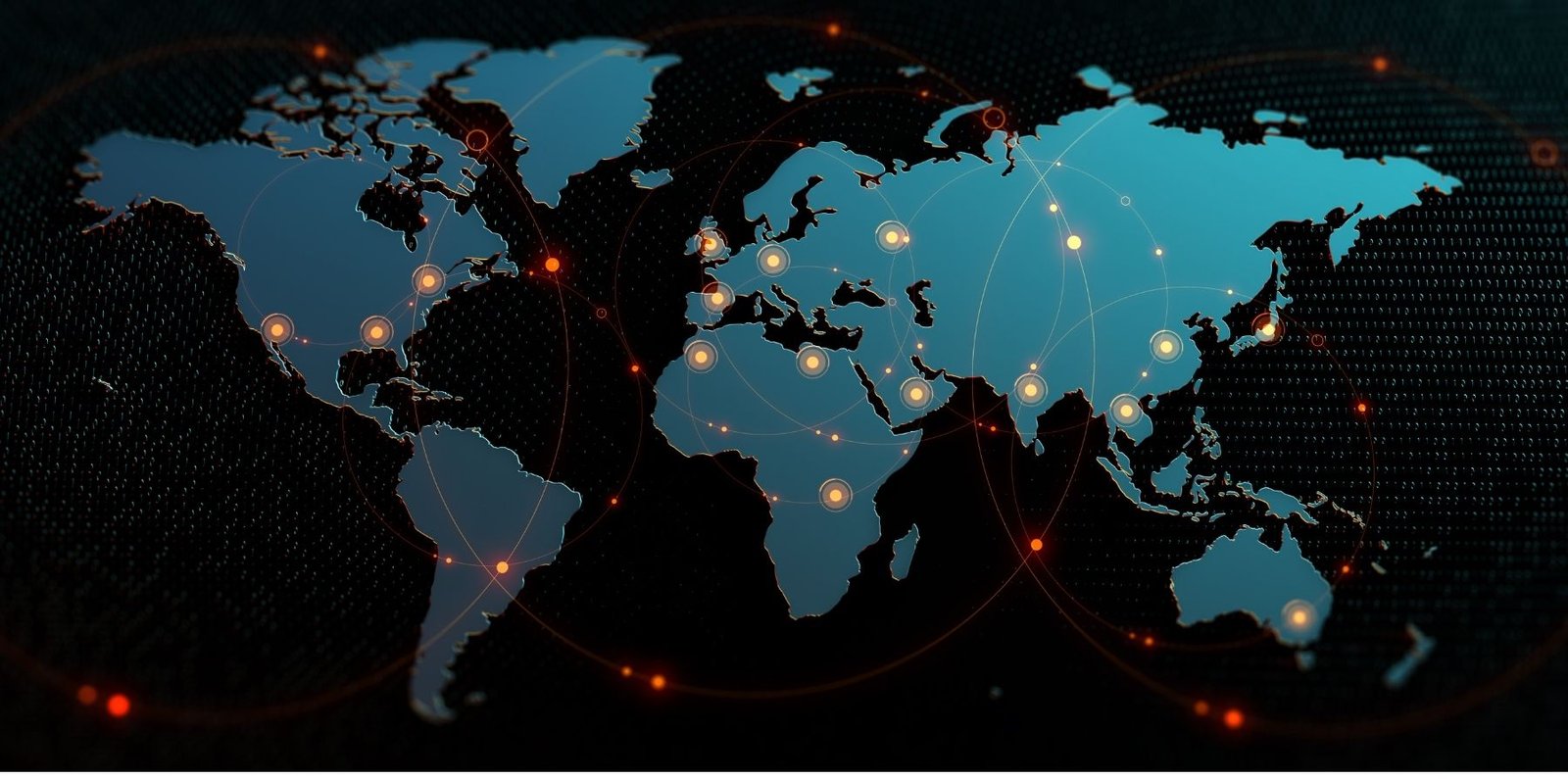 Why Politically Sensitive Passport Holders Need Second Citizenship Now
